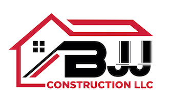 bjjconstructionllc.com