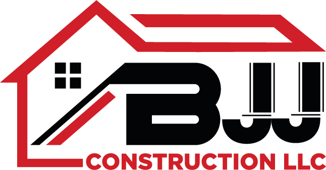 bjjconstructionllc.com